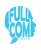 FullCom Comunicao Visual