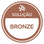 Soluo Bronze