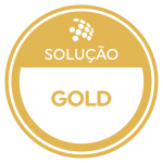 Soluo Gold