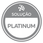 Soluo Platinum