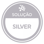 Soluo Silver