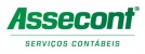 Assecont