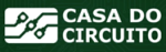 Casa do Circuito