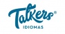 Talkers Idioma