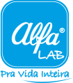 Depoimento Alfa Laboratorio