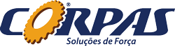 Depoimento Corpas Soluções de Força