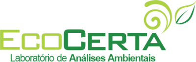 Depoimento Ecocerta Análises Ambientais
