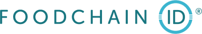 Depoimento Foodchain ID