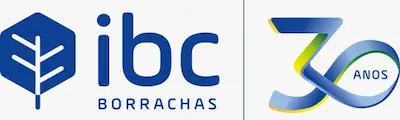 Depoimento IBC Borrachas