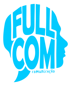 Depoimento Fullcom Comunicação