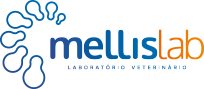 Depoimento Mellislab Laboratório Veterinário
