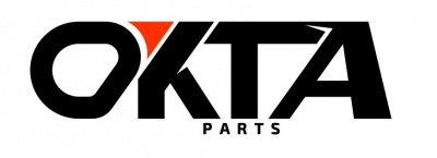 Depoimento Okta Parts