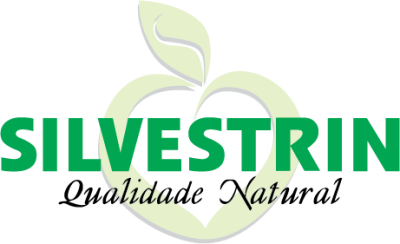Depoimento Silvestrin Frutas