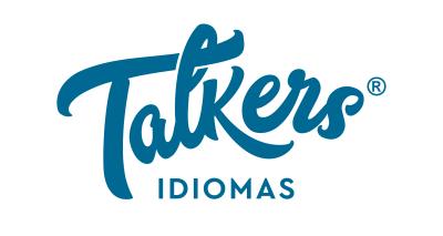 Depoimento Talkers Idiomas