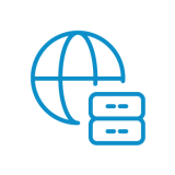 Implantao Web Facilitada
