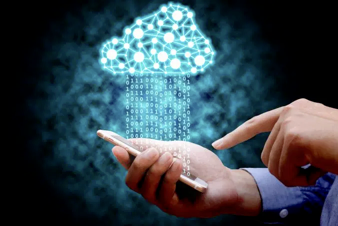 Big data: armazenamento de dados inúteis tem custo e afeta o meio ambiente