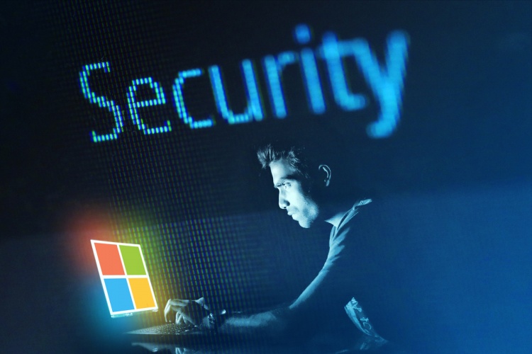 Microsoft Corrige 120 Falhas de Segurança