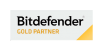 Bitdefender