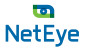 NetEye