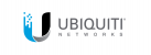 Ubiquiti