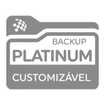 Backup Platinum
