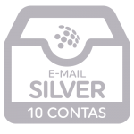 E-mail Silver