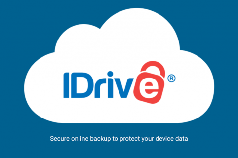 idrive inc idrive inc