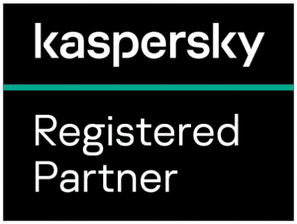 Kaspersky