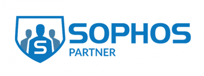 Sophos XG